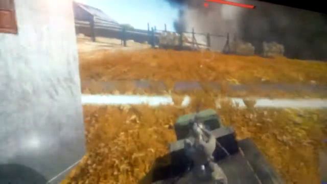 Играем вонтандр!! смотреть онлайн