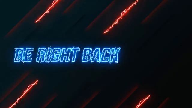 live raid?| Pubg Mobile Morning chill stream | Join My Discord Link In description | смотреть онлайн