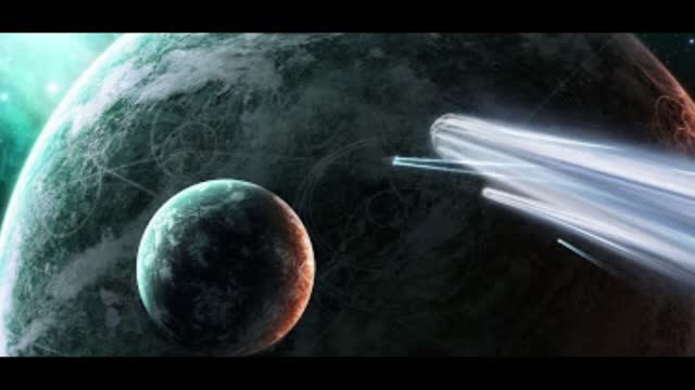 Основы современной космологии (часть 1).