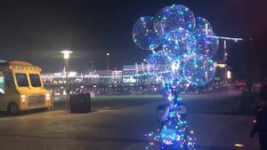 Что посмотреть в Дубае|Парки развлечений в ОАЭ|Отдых в Дубае #эмираты2018