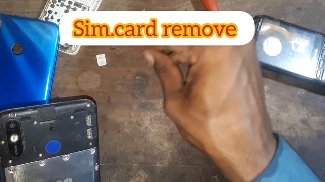 how to Fix Tecno Mobile Black Screen Problem #All Android Phone Black screen Home Solution смотреть онлайн