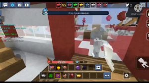 как бесплатно получить г кубы играя в бед варс?!