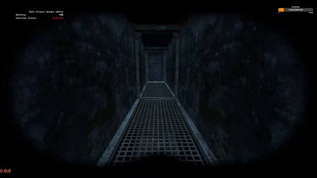 начинаем а3шить! смотреть онлайн