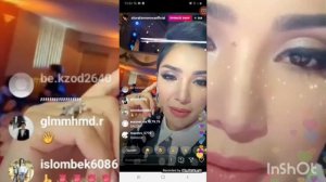 Ситора фармонова