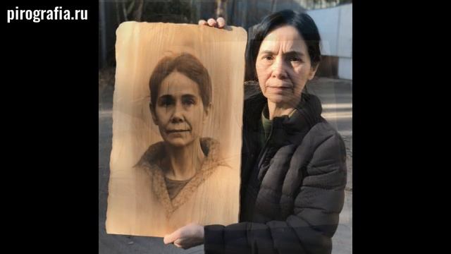 Что подарить маме на 60 лет: оригинальный и недорогой подарок