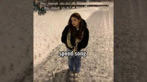 аризона бошки (speed up)
