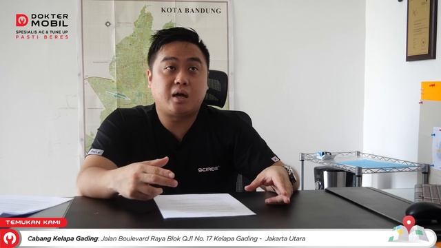 Toyota Yaris Compact Hatchback Mudah Perawatan - DOMO Indonesia смотреть онлайн