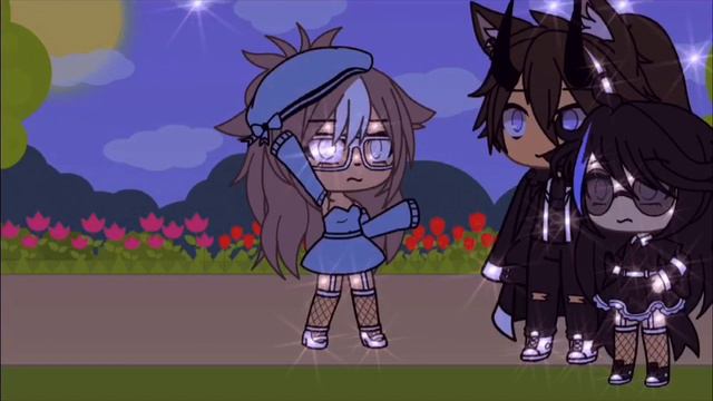 подержи пуделя! meme