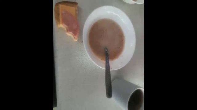 санаторий "жемчужина России "- вся правда. смотреть онлайн