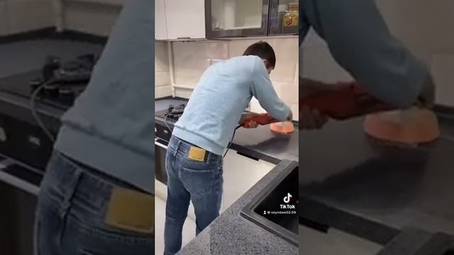 Шлифовка полировка поверхности столешницы смотреть онлайн