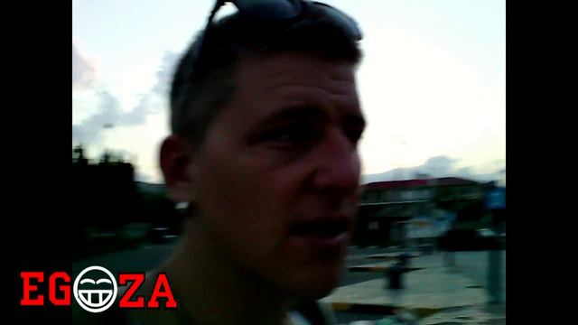 Касса 40 минут в очереди 2 билета Ярмарка Едем домой в 9 часов смотреть онлайн