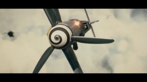 Sabaton - Panzerkampf на русском