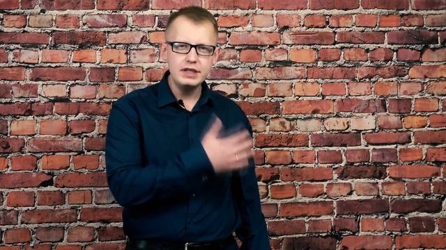 Махинации с уборкой снега - работают одни, а деньги заплатят другим