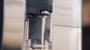 Автоматическая кофемашина: выбираем ТОП-4 кофемашины!