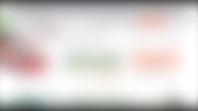 Pinterest Money 1. Traffic Hunting Basics. Affiliate Network, Offer, Traffic Tracker смотреть онлайн