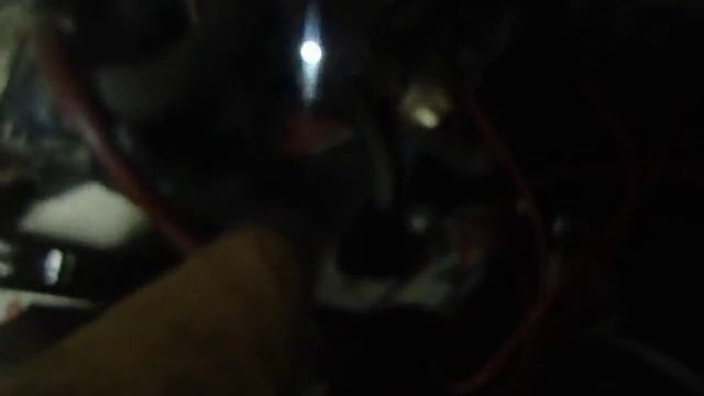 Как просто заменить масляный насос Ваз классика не снимая двигателя. смотреть онлайн