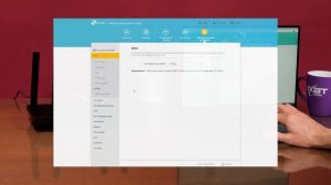 TP-Link Archer AX55: роутер класса AX3000 с поддержкой Wi-Fi 6