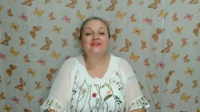 Урок 6 музыки для нулевого класса. "Мое настроение бывает разным" смотреть онлайн