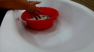Балык из Форели