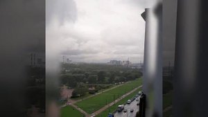 Санкт-петербург