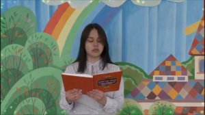 Габдулла Тукай "Карлыгач"