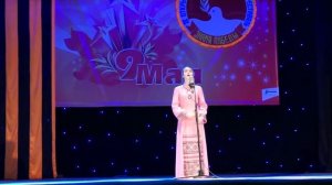 "Купалинка" Белорусская народная песня. Автор  Владимир Васильевич Теравский.