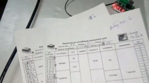 Мускусные утята - инкубация, какие результаты / индоутка