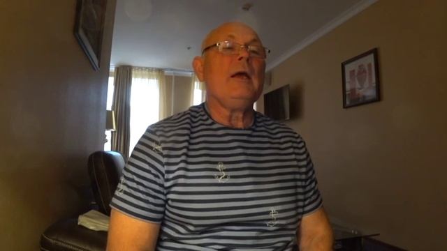 СОДА. ГОЛОД. БЫТОВОЕ ПРИМЕНЕНИЕ. Малахов. смотреть онлайн