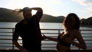 Linkin Park - Numb/Encore ft. Jay-Z (DJ Tronky Bachata Remix) ► OFFICIAL VIDEO