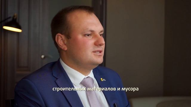 #FLAThack от INGRAD. Квартира с отделкой или без?