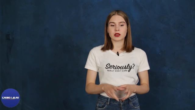 ШОК! Політики виконують та перевиконують обіцянки? Неймовірно, але це трапляється! смотреть онлайн