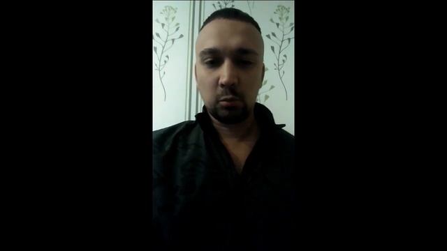 БОЕВОЙ ДУХ И ТРЕНИРОВКА ПСИХИКИ. СТРЕССОУСТОЙЧИВОСТЬ смотреть онлайн