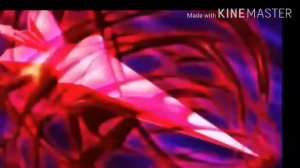 Аниме клип идеальный мир