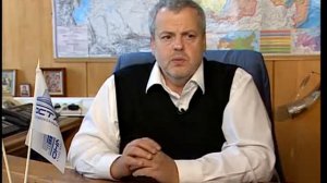 Обращение генерального директора ФГУП "ТТЦ "Останкино" Михаила Марковича Шубина от 02.10.2012