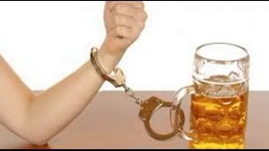 Свидетельства христиан