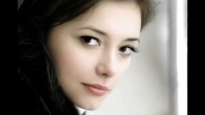 Ian Raiburg(Ян Райбург)- Елена