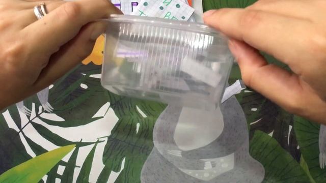 ?БУМАЖНЫЕ СЮРПРИЗЫ//ПРАВДА ИЛИ ДЕЙСТВИЕ? смотреть онлайн