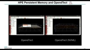 HPE Gen10 With Intel: A New Generation Compute Experience