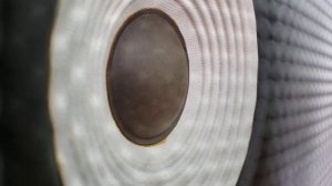 Marantz SR7001 tocando as torres Sony Muteki de 8 polegadas