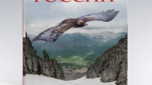 Линзовый растр: оформление обложки книги