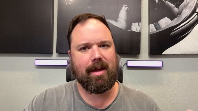 Samsung's Z Fold 5 Is More Exciting Than iPhone 15 Pro Max! смотреть онлайн