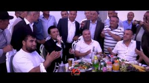 Алишер Файз в Самаре . Alisher Fayz Samara