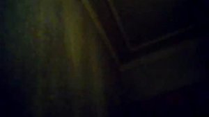 Бордель по адресу: Смоленский бульвар, 15.avi