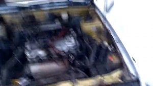 Пусковое устройство для авто GKFLY