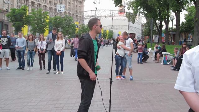 руки вверх алешка смотреть онлайн