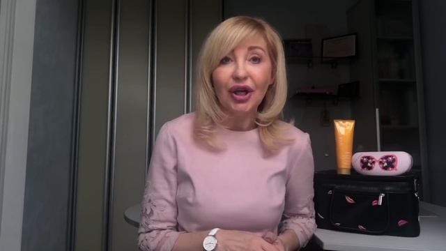 Как правильно выбирать и использовать солнцезащитные средства.