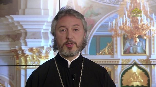 Церковный календарь 28 апреля 2023