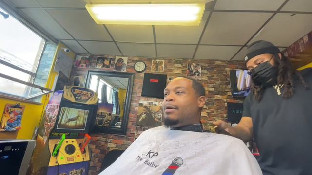 What this Crypto Black Panther Can Teach us About Marriage - Get Ready for a History Lesson! смотреть онлайн