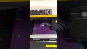 Уф-печать на ежедневниках