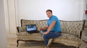 Признаки измены жены - Компания "ANTI LIE"